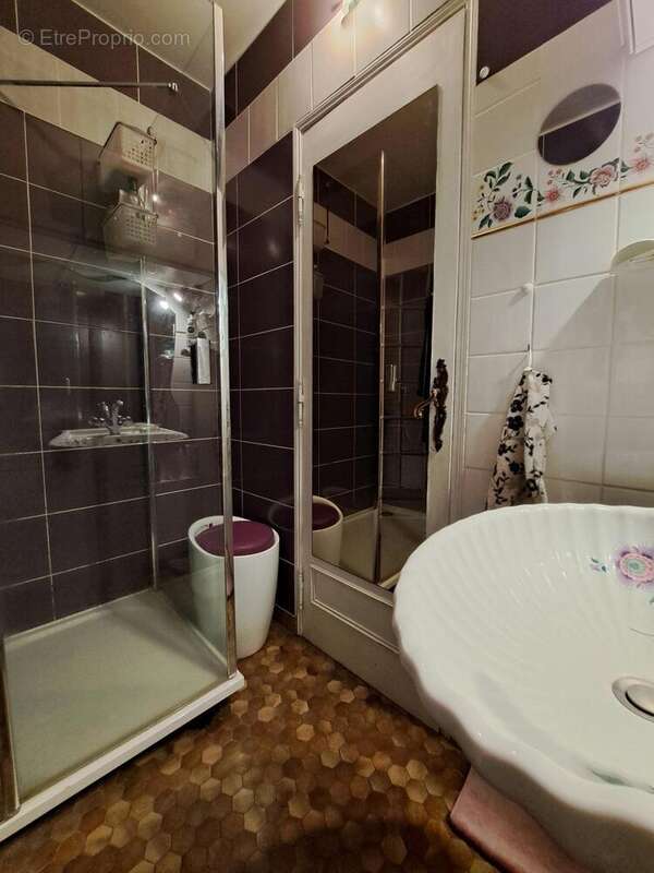 Photo 4 - Maison à SOCX