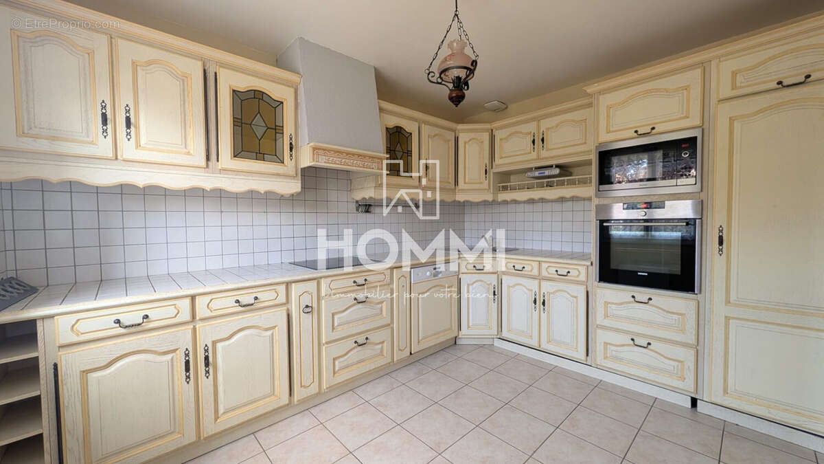 Maison 106 m² à Ligne  - photo 2
