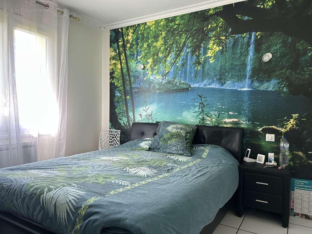 Maison 90 m² à Montauban  - photo 313