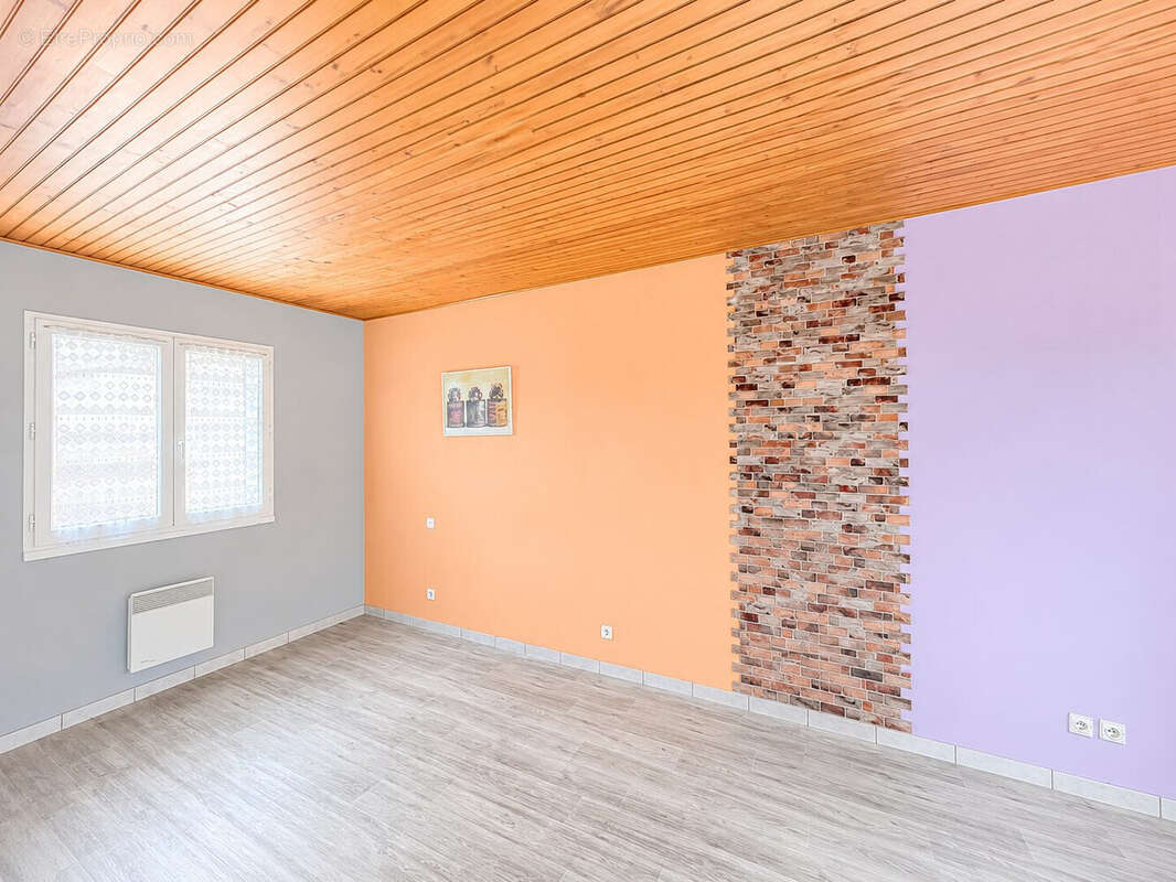 Maison 99 m² à Seignosse  - photo 6