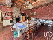 Photo 1 - Maison à MOYON