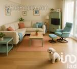 Photo 1 - Appartement à SOISY-SOUS-MONTMORENCY