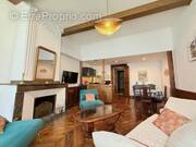 Appartement à BAGNERES-DE-BIGORRE