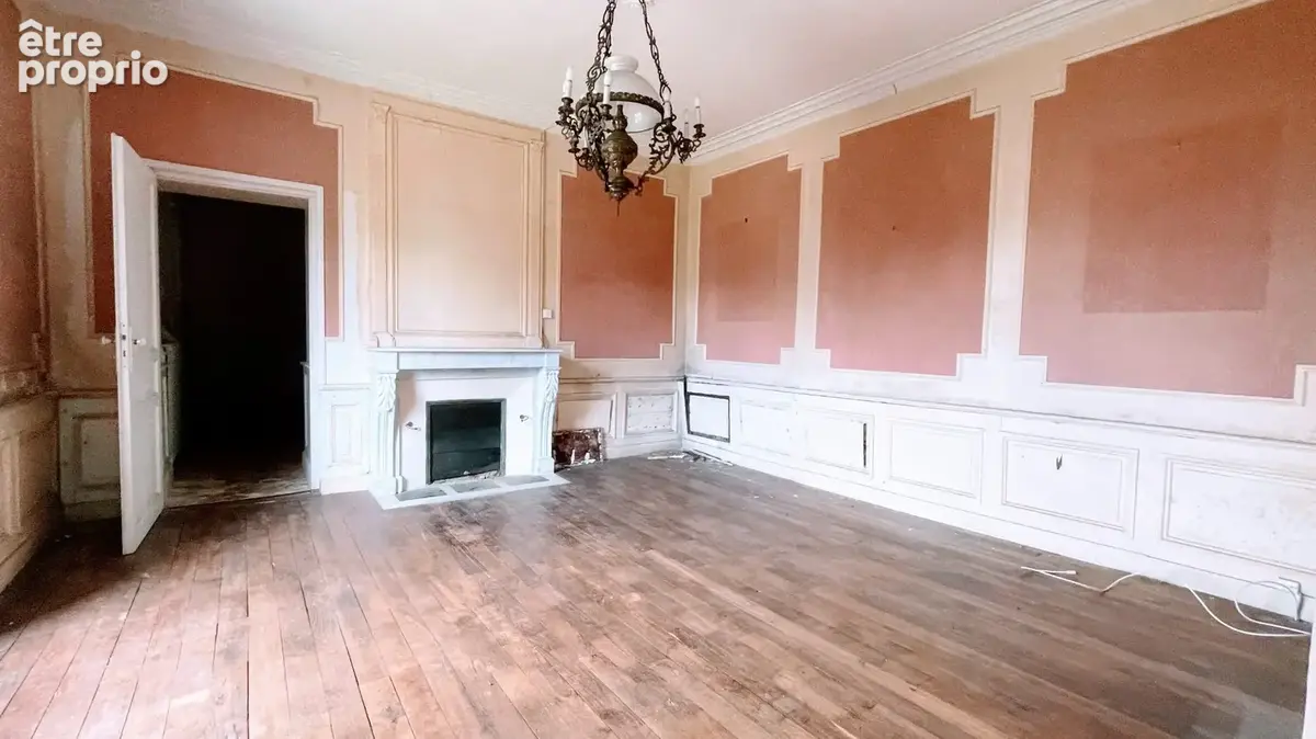 Maison 7 pièces 160 m² à vendre à Pleurtuit (35730) - photo 8