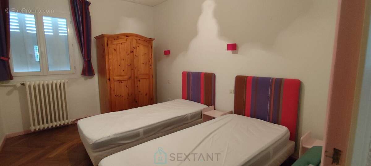 Propriété d'exception avec piscine, dépendance et terrasse vue Canigou - photo 17