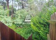 Appartement à LEGE-CAP-FERRET