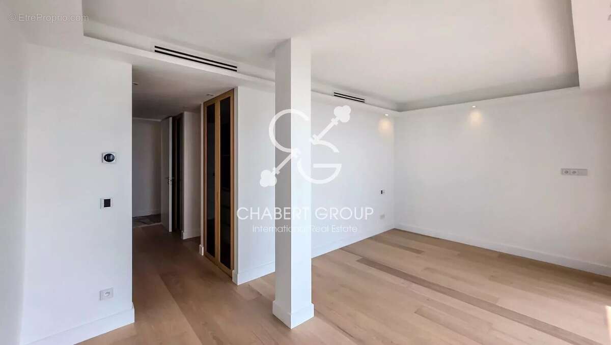 Maison à ROQUEBRUNE-CAP-MARTIN