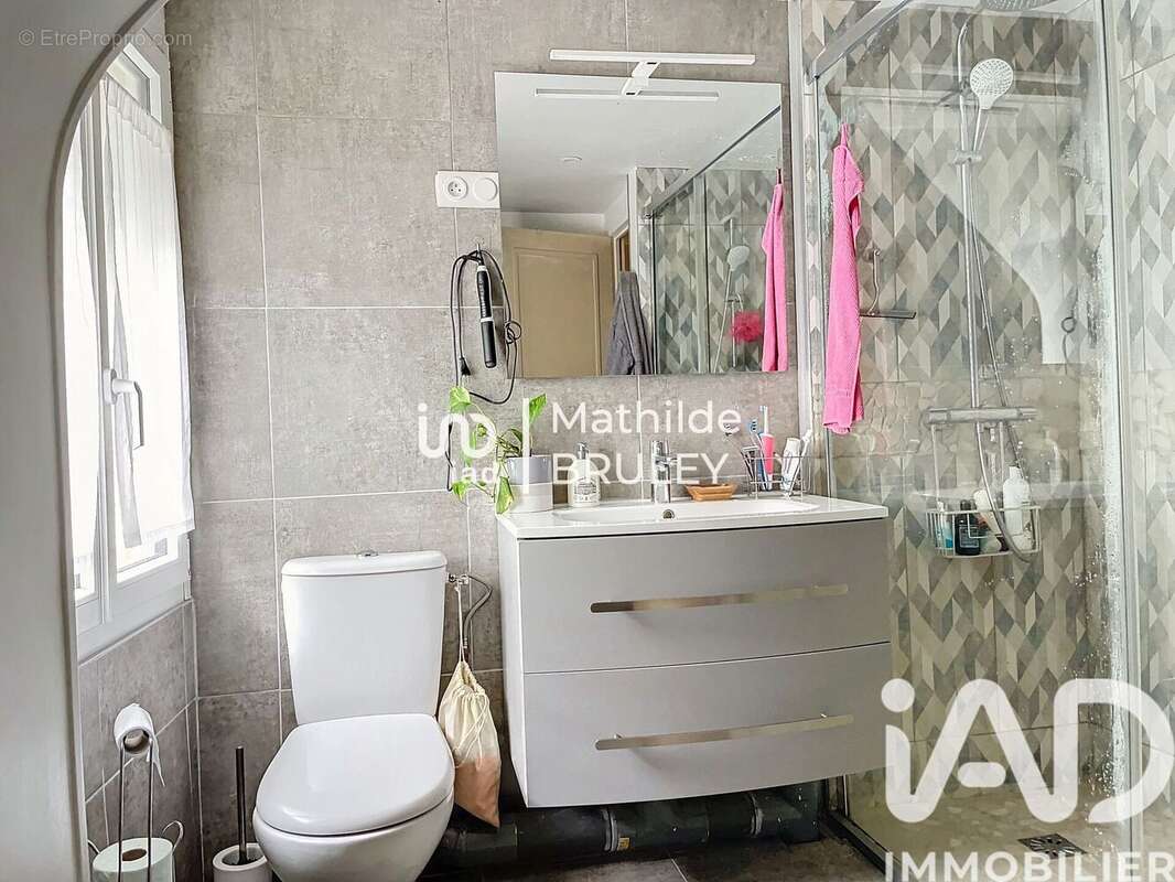 Photo 9 - Maison à DOURDAN