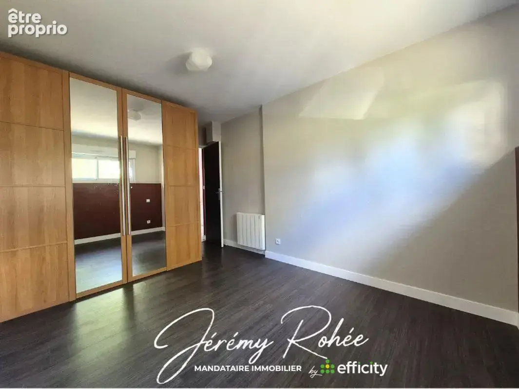 Maison 4 pièces 120 m² à vendre à Pruille-Le-Chetif (72700) - photo 7