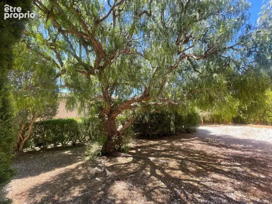 A vendre la seyne sur mer 83500 quartier sud villa d'architecte individuelle - photo 6