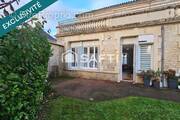 Photo 1 - Appartement à LUCON