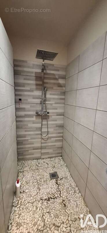 Maison 175 m² à Essoyes  - photo 7