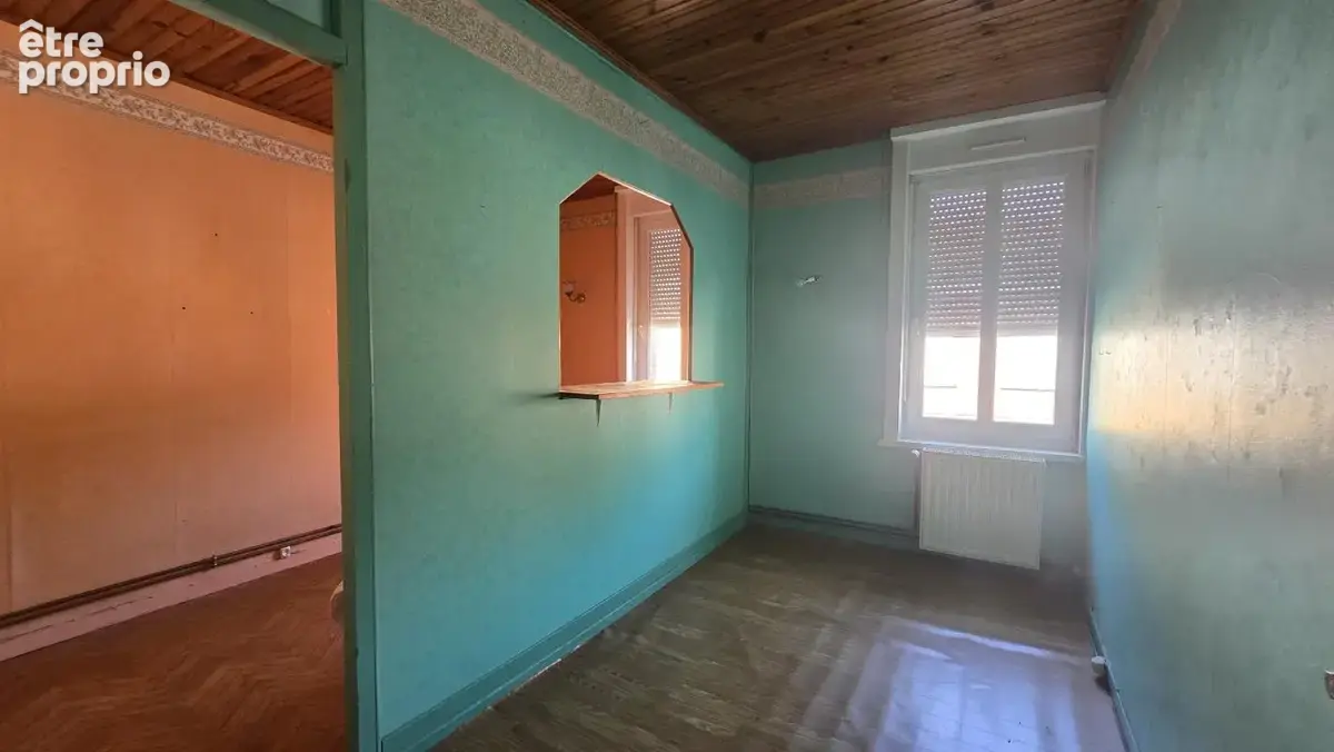 Maison 4 pièces 85 m² à vendre à La Gorgue (59253) - photo 11