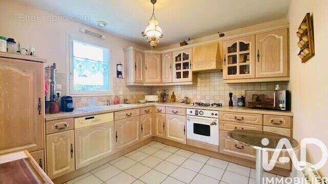 Photo 8 - Maison à MESCHERS-SUR-GIRONDE