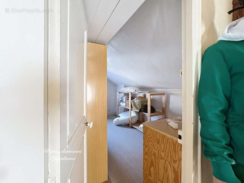 Maison à LE PERREUX-SUR-MARNE