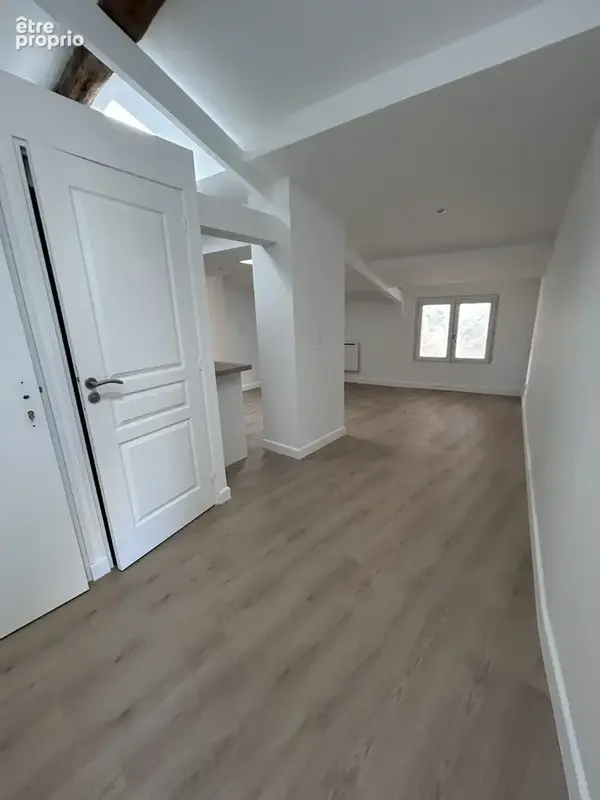 Appartement 2 pièces 38 m² à vendre à Trets (13530) - photo 5