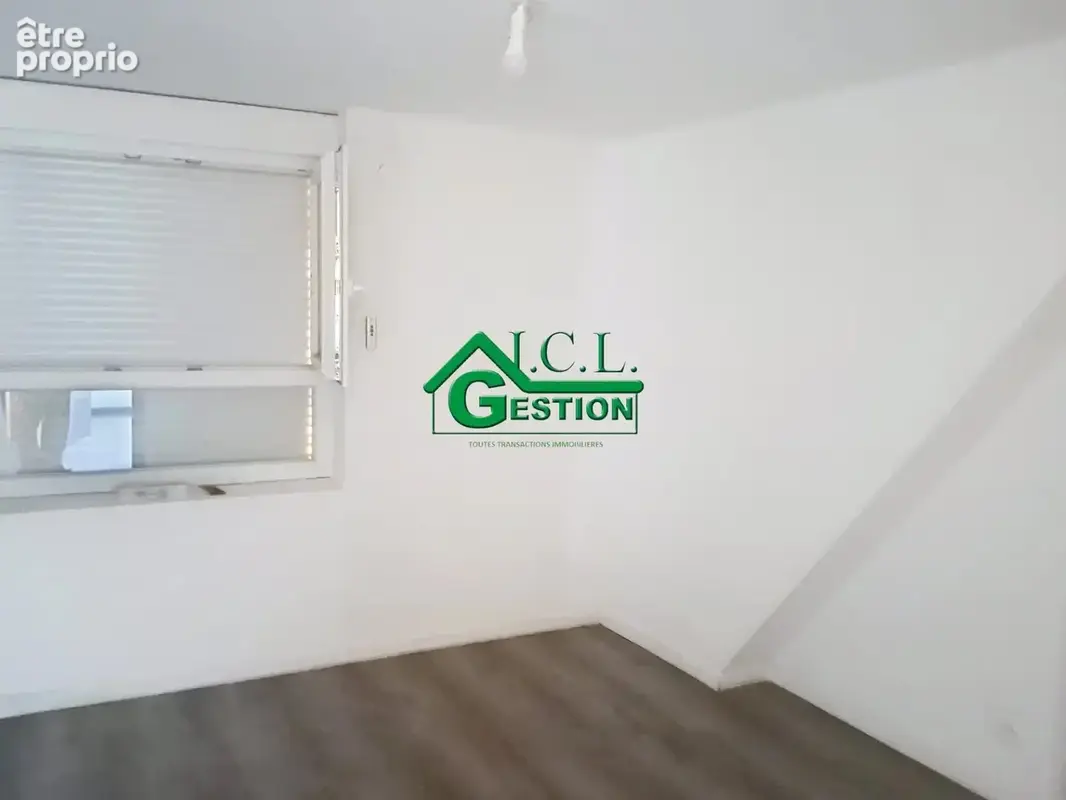 Maison à vendre Roderen - photo 19