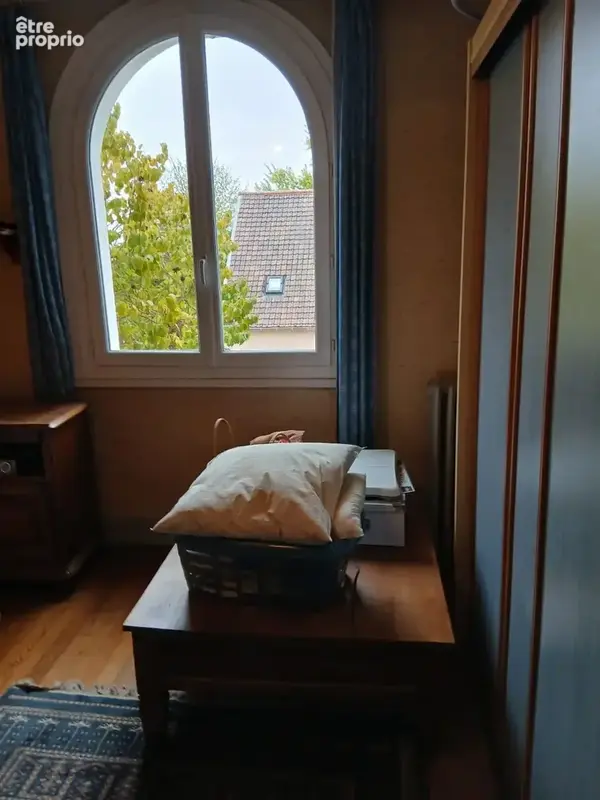 Maison 4 pièces 92 m² à vendre à Vichy (03200) - photo 6