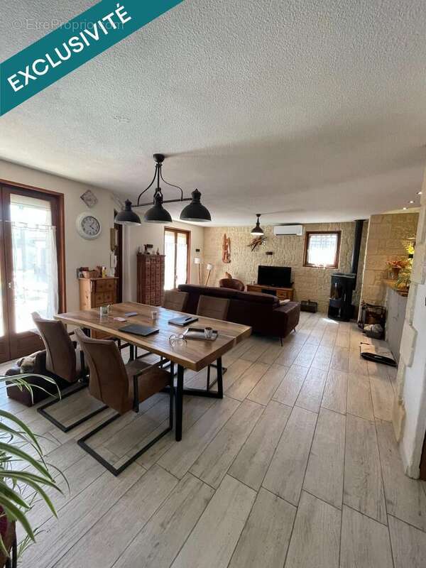 Photo 3 - Maison à VALENCE