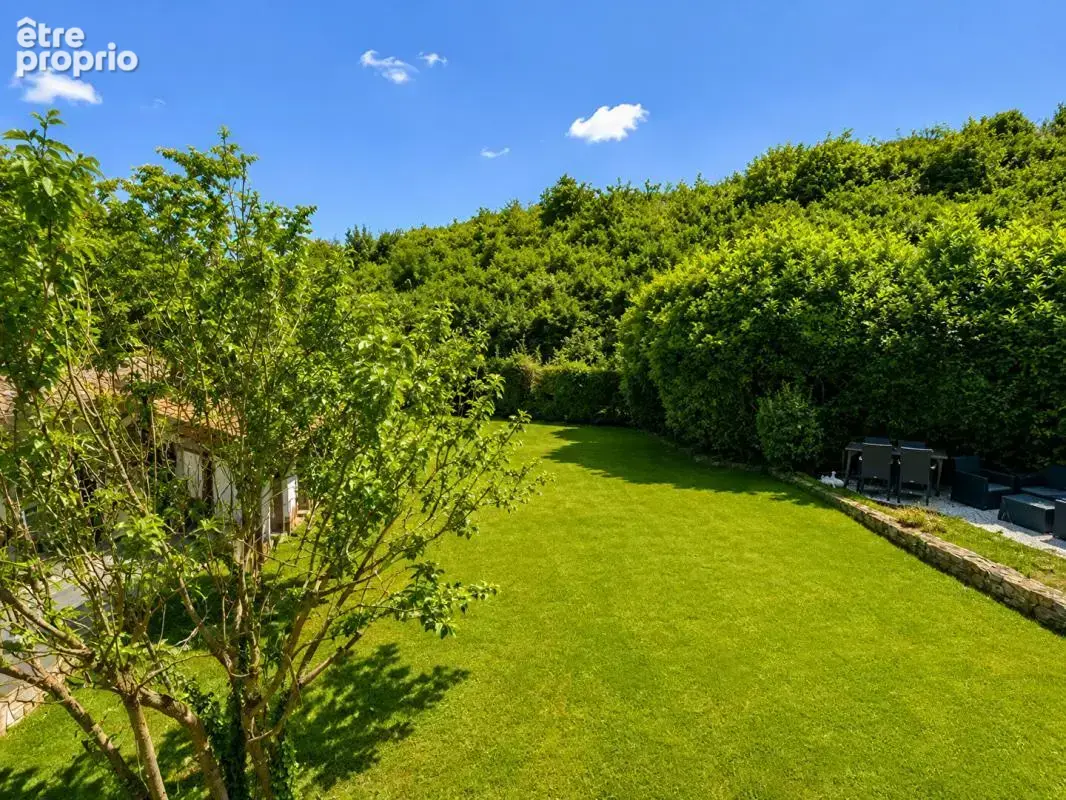 Exclusivité ! Maison familiale 4 pièces avec sous-sol total - photo 3