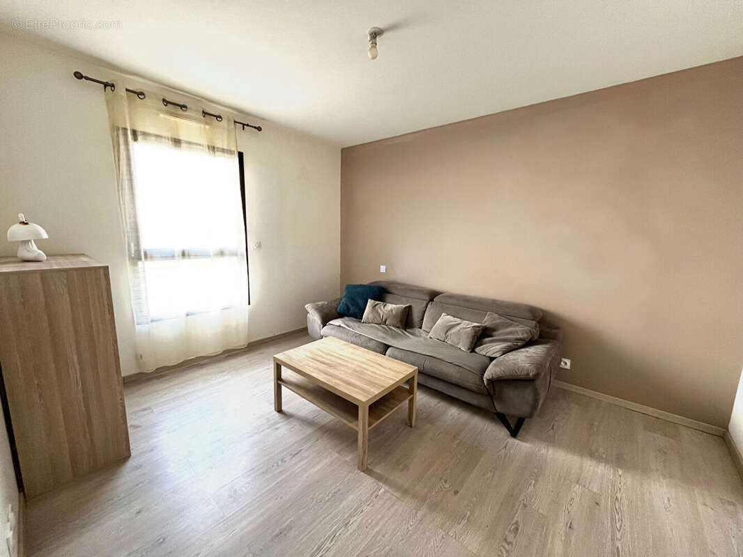 Contemporaine ERGUE-GABERIC - photo 4