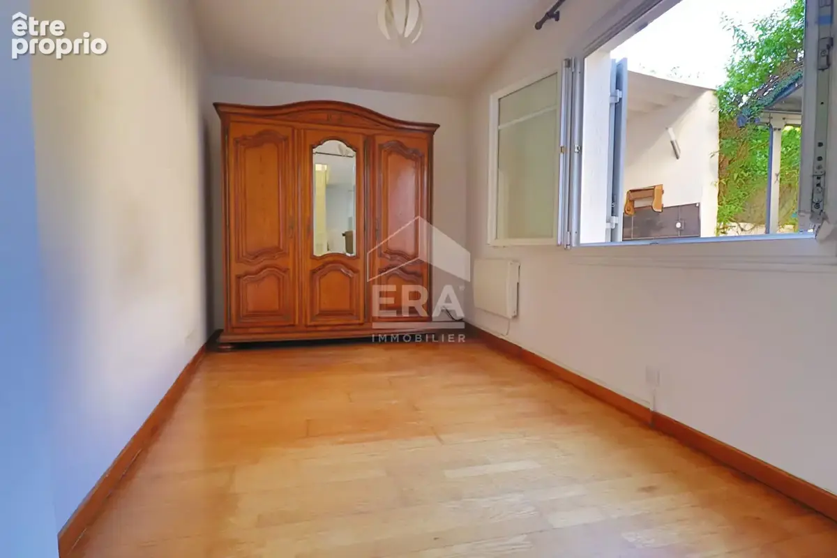 Maison 52m² à marseille 10e arrondissement - photo 10