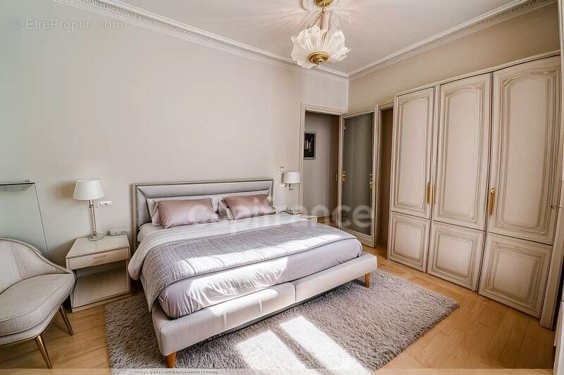 Maison à AIGRE