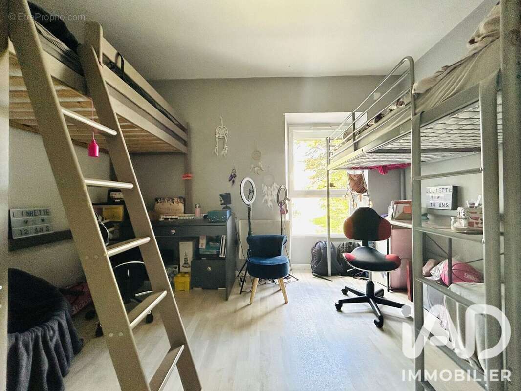 Maison 75 m² à Pithiviers  - photo 9