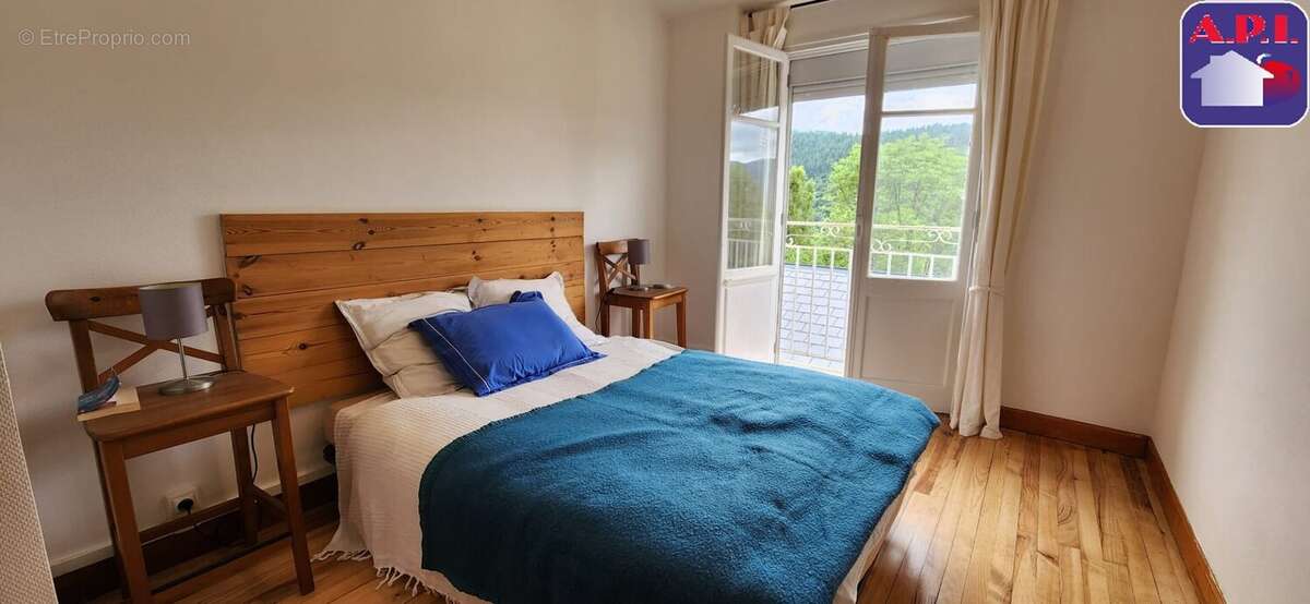 Maison 80 m² à Boussenac  - photo 5