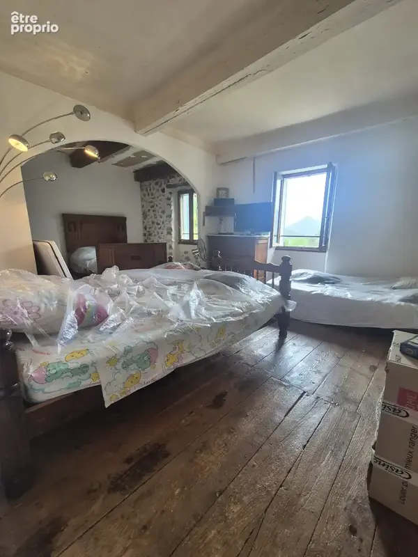 Maison 5 pièces 240 m² à vendre à La Piarre (05700) - photo 9