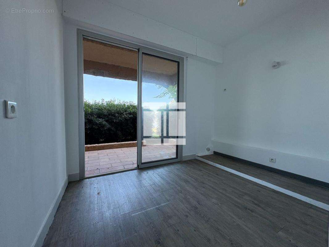 Appartement à VILLE-DI-PIETRABUGNO