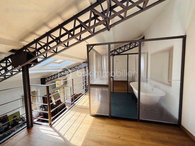 Maison à VILLELONGUE-DE-LA-SALANQUE