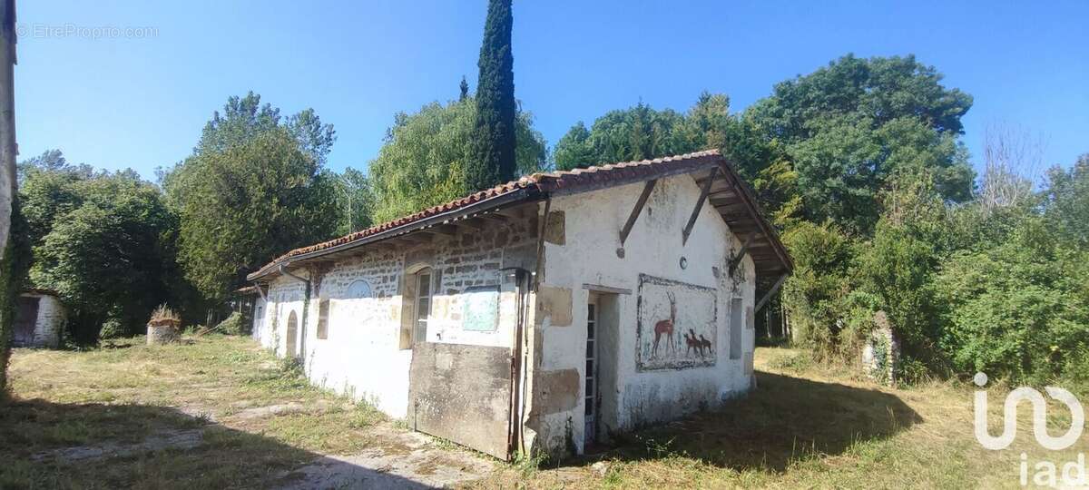 Photo 5 - Maison à MIGRON