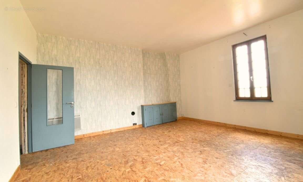 Maison à CORDES-SUR-CIEL