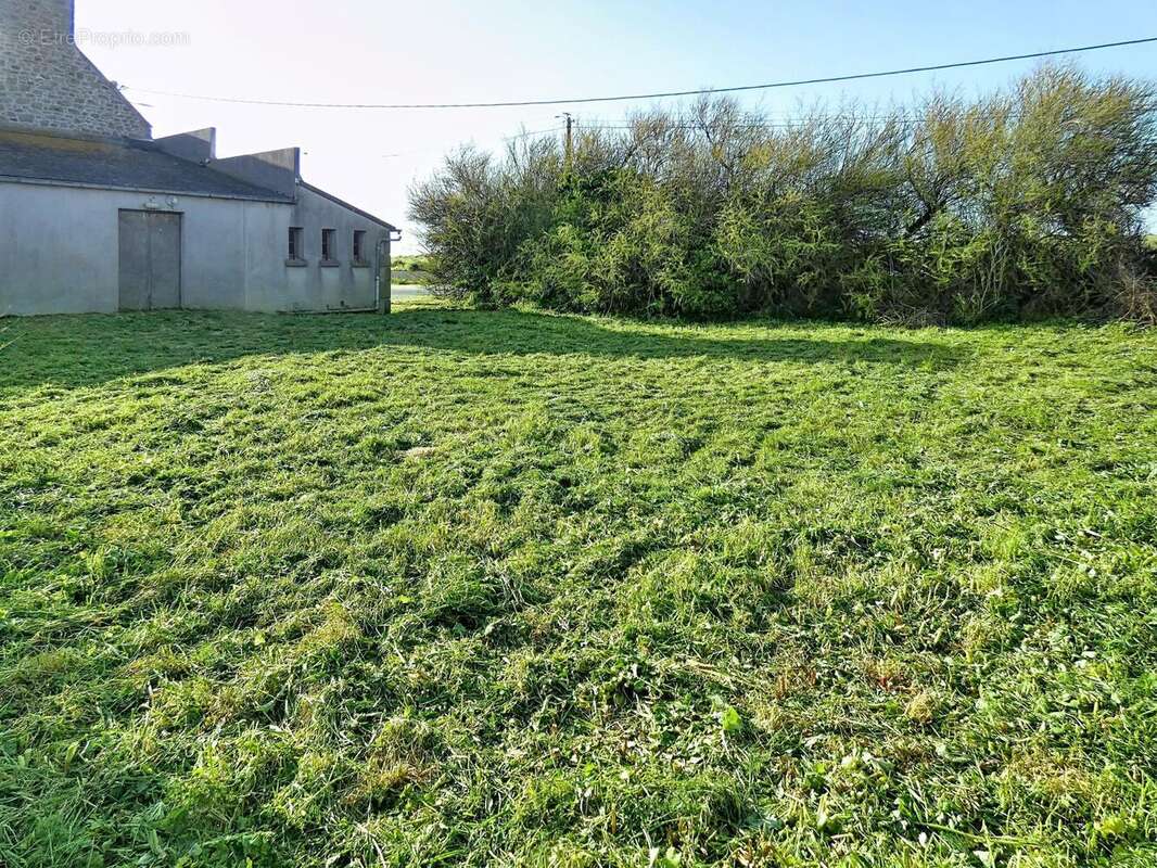 Photo 7 - Maison à PLOUESCAT