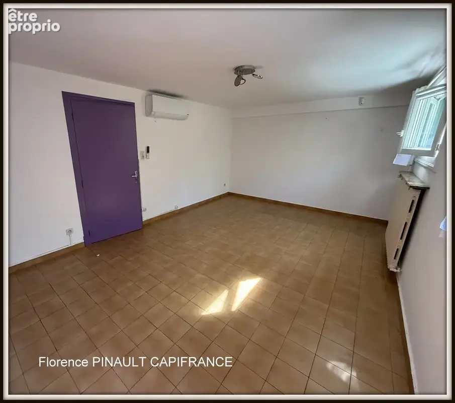 Maison à vendre 7 pièces TARBES (65) - photo 19