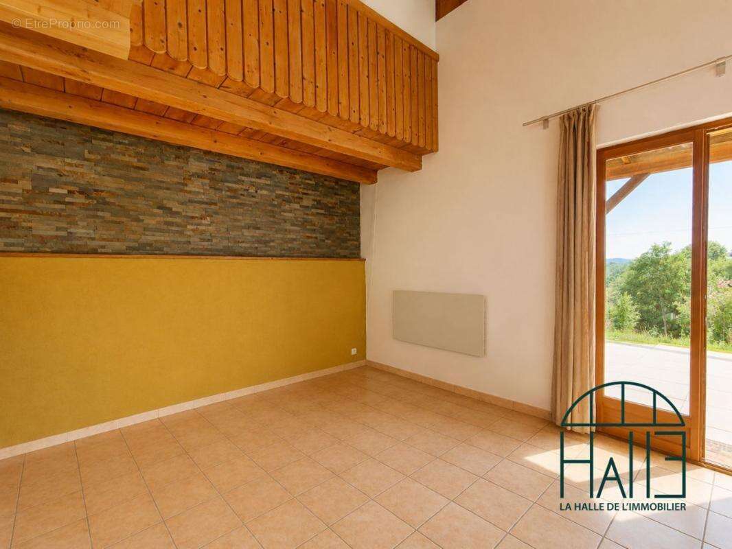 Maison individuelle - photo 10