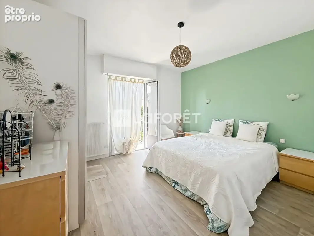 Maison Libourne 215 m² - 5 chambres - photo 2