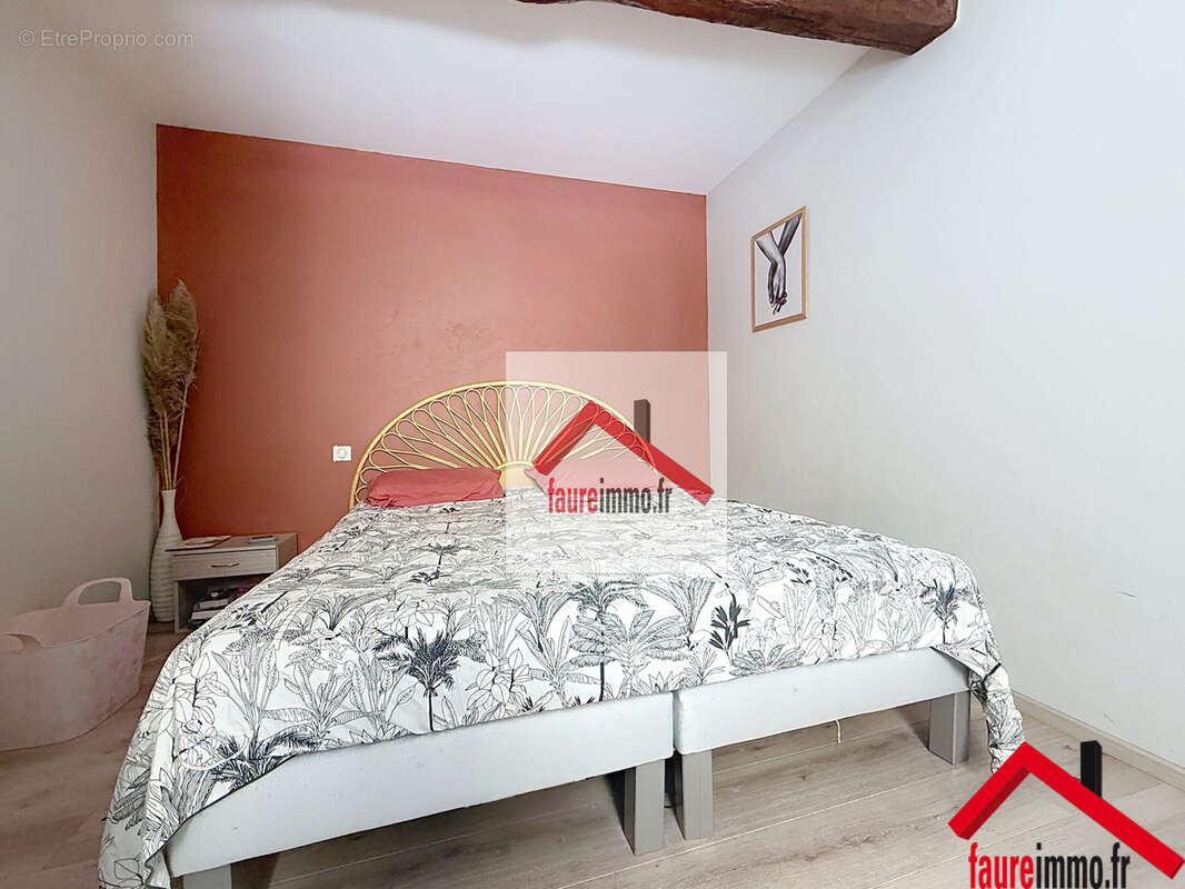 Maison à juillac en correze - photo 5