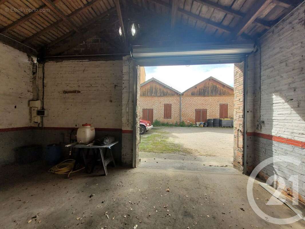 à Gaillac  - photo 8