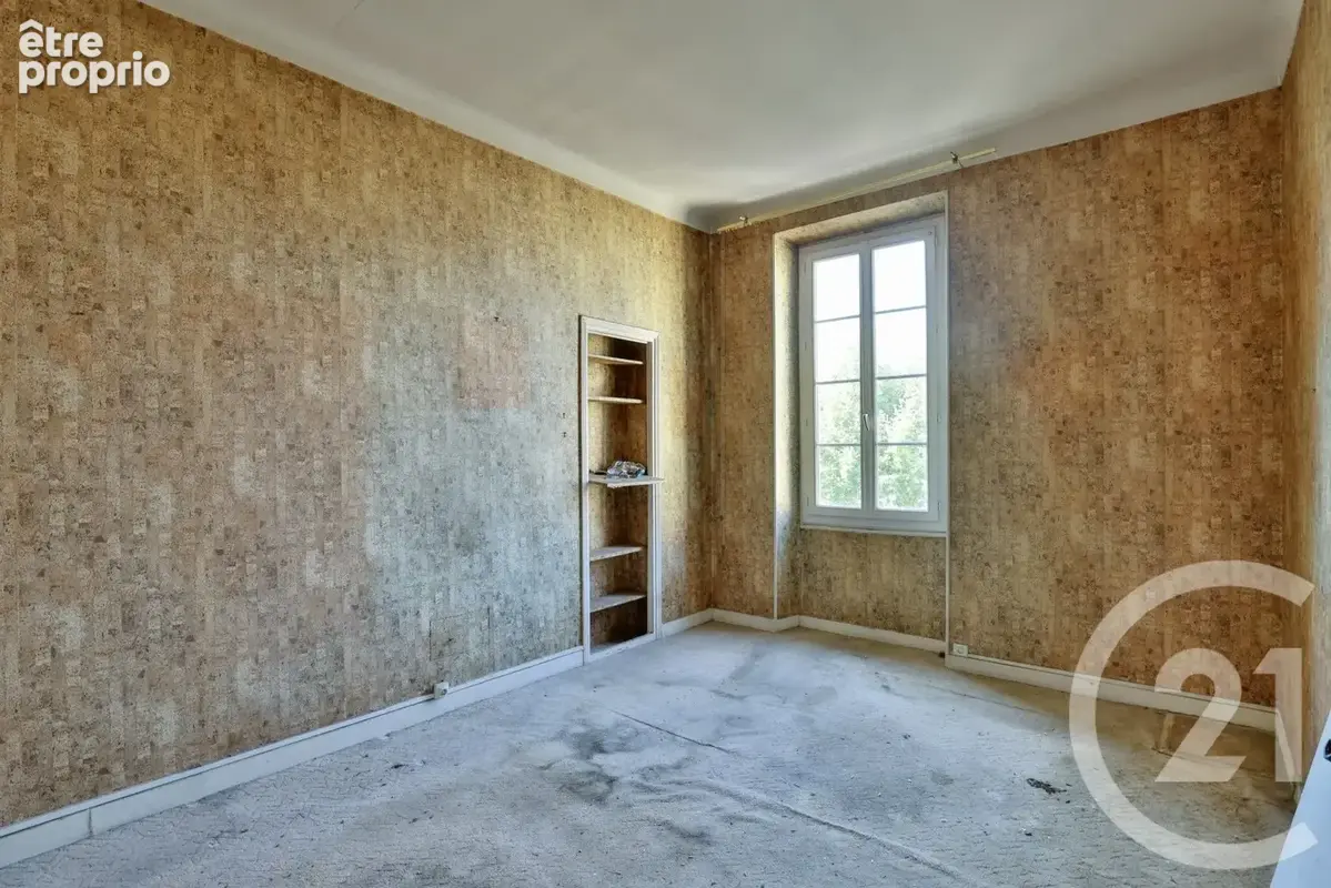 Appartement 3 pièces 86 m² à vendre à Nice (06300) - photo 14