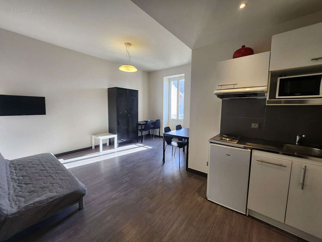 Maison 164m² à avignon - photo 3