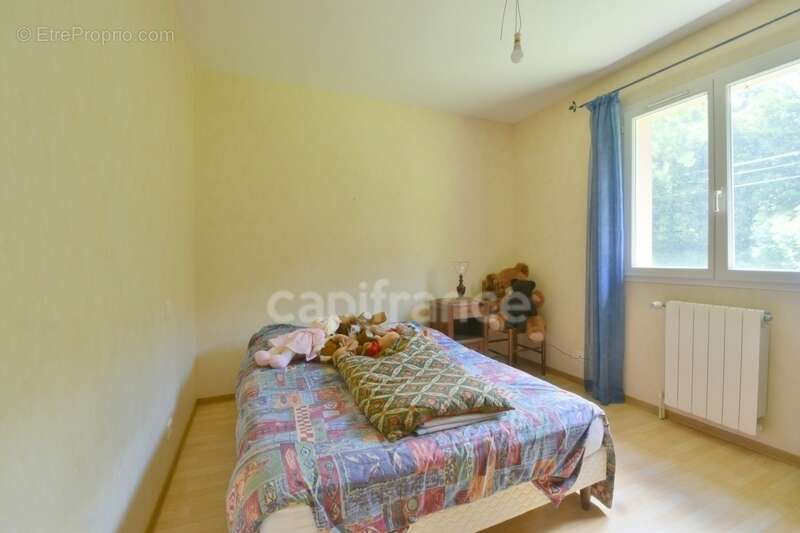 Maison à vendre 7 pièces BRUSQUE (12) - photo 15