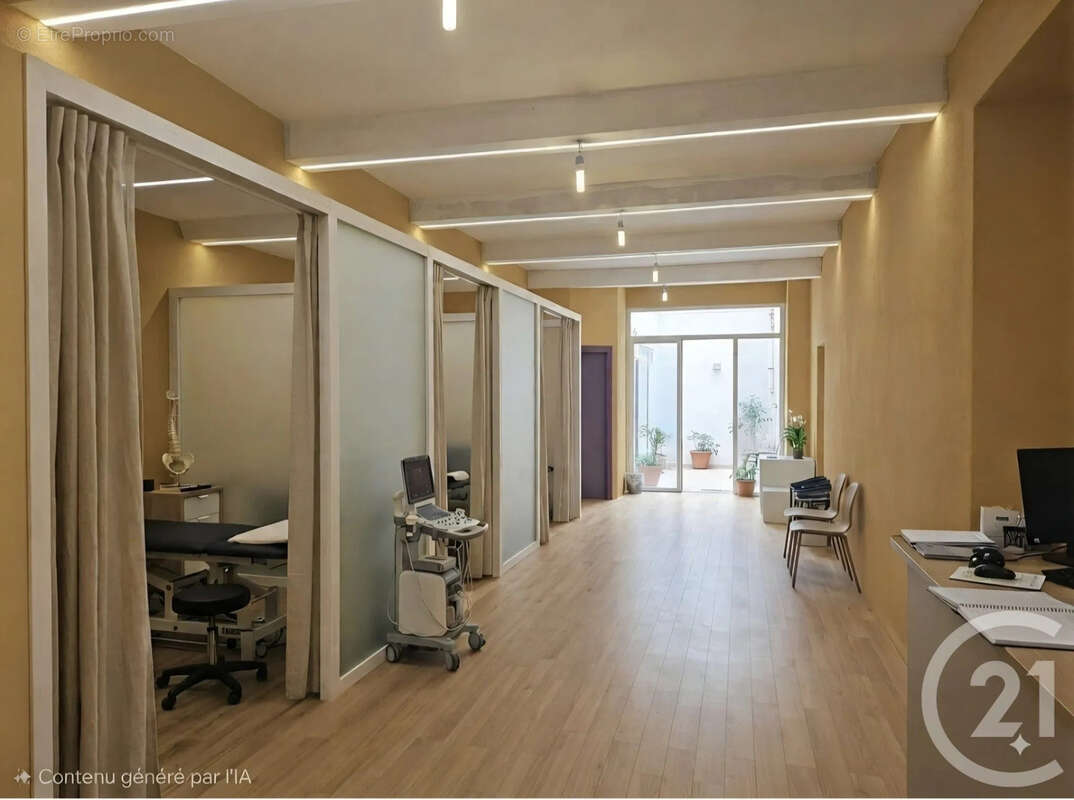 Maison 170 m² à Villefranche-De-Lauragais  - photo 12