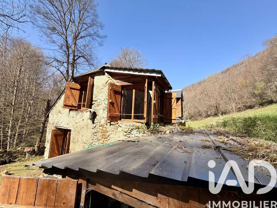 Maison 80 m² à Aste  - photo 4