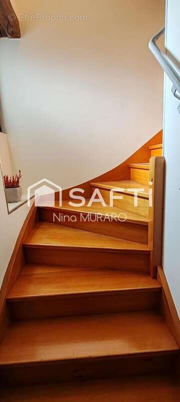 Photo 5 - Maison à GRISOLLES