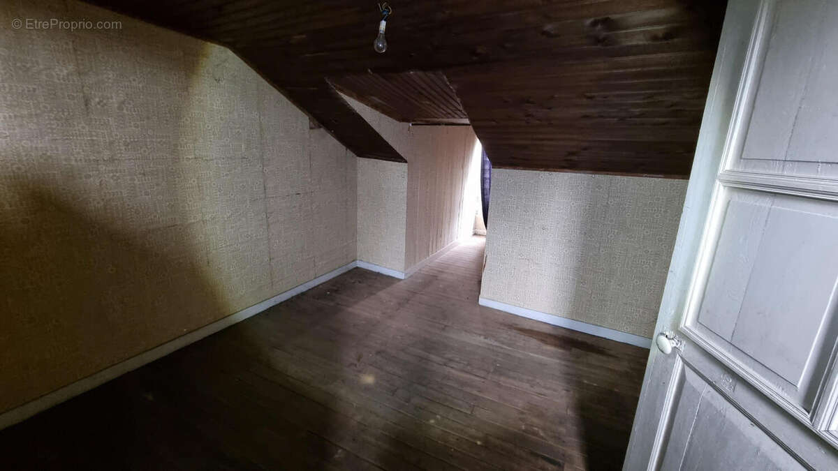 20250925_104917 - Maison à SAINT-PARDOUX-LA-RIVIERE