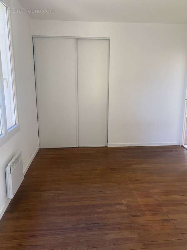 Photo 5 - Maison à GRADIGNAN