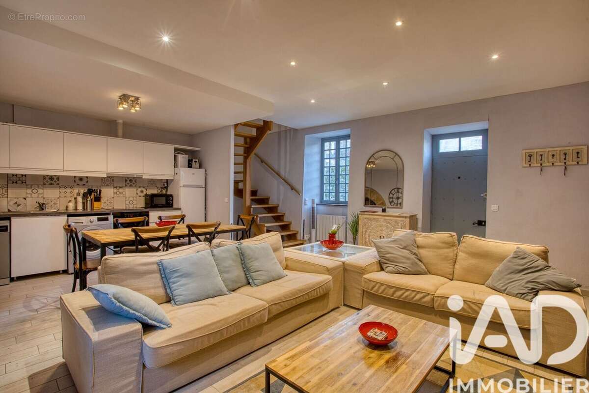 Photo 6 - Maison à DOMME