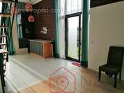 Maison à MANDRES-LES-ROSES